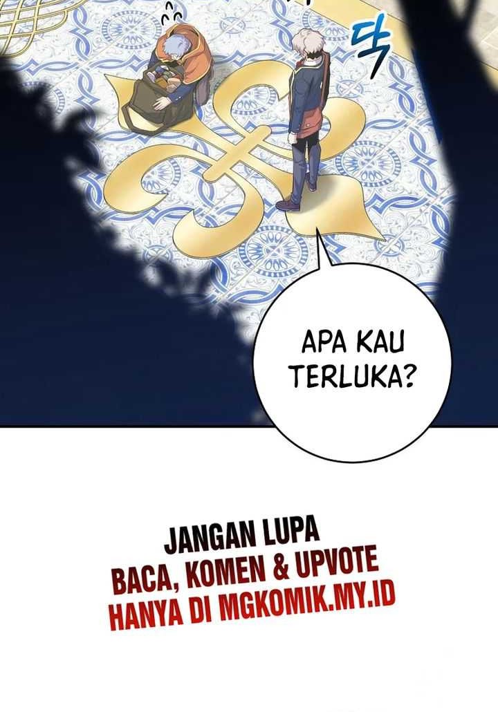 Halaman 86