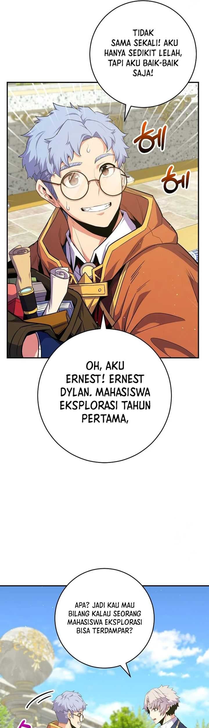 Halaman 87