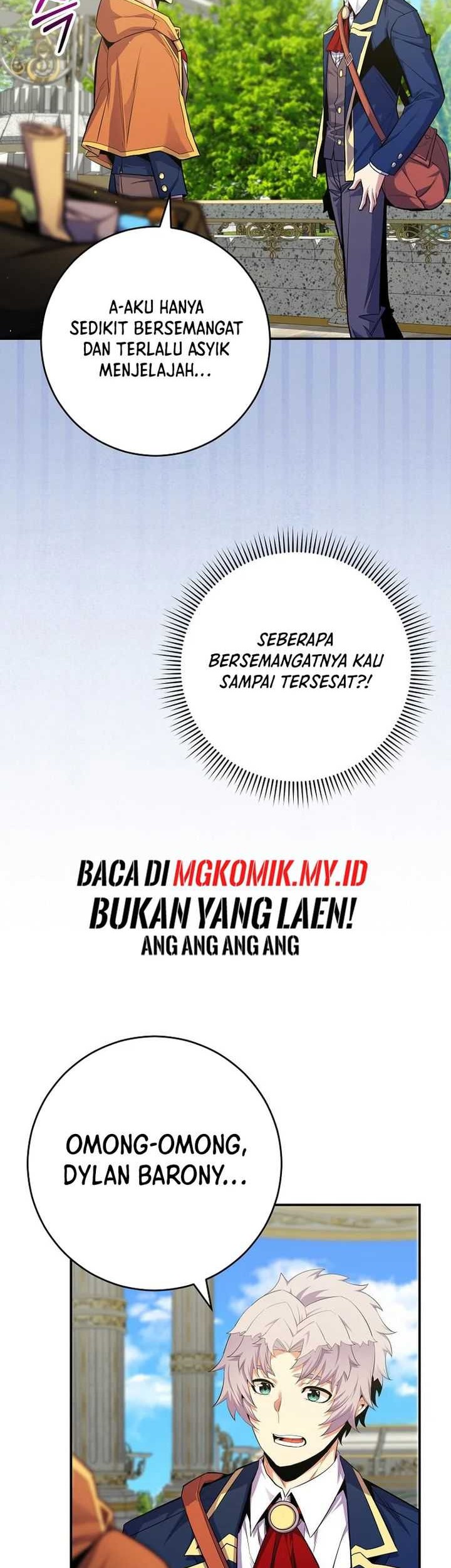 Halaman 88