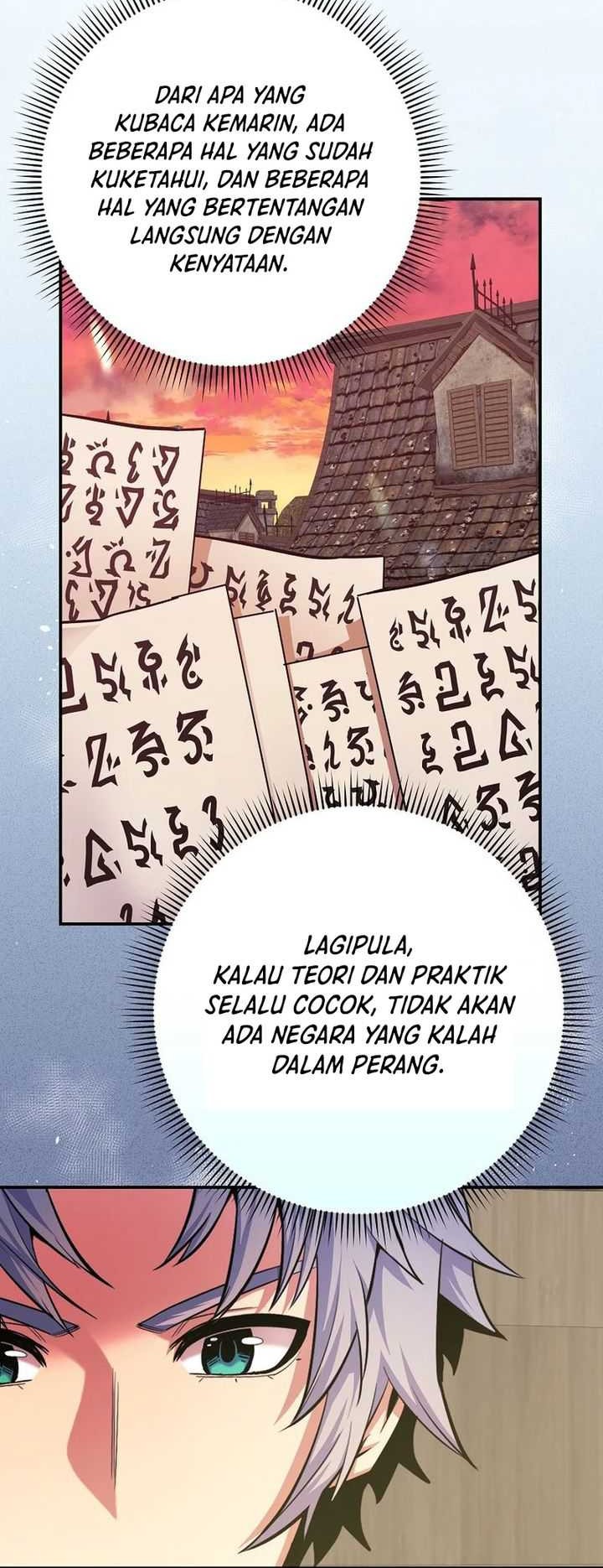 Halaman 341