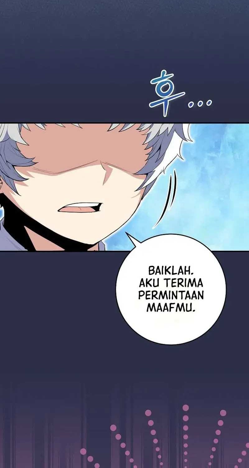 Halaman 202