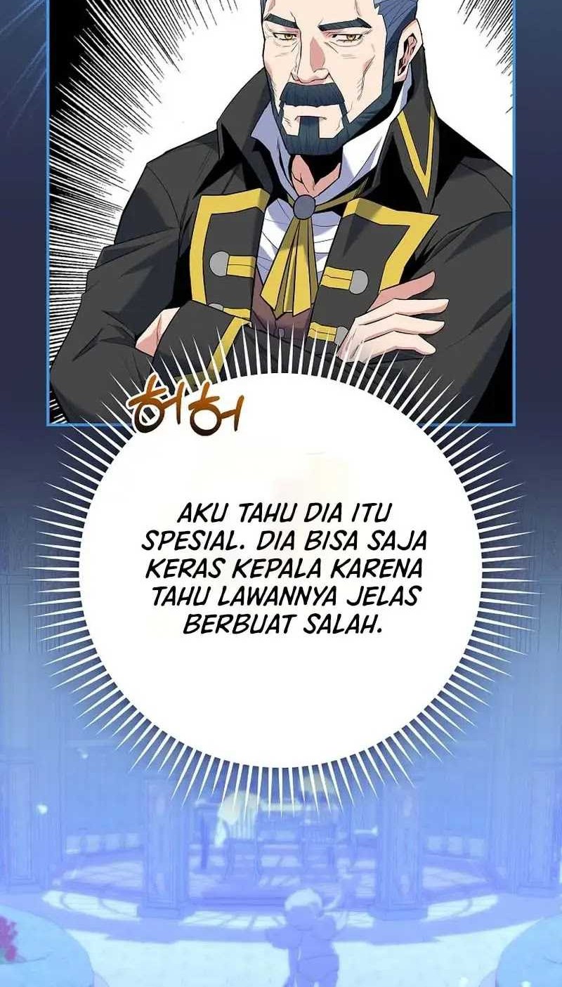Halaman 204
