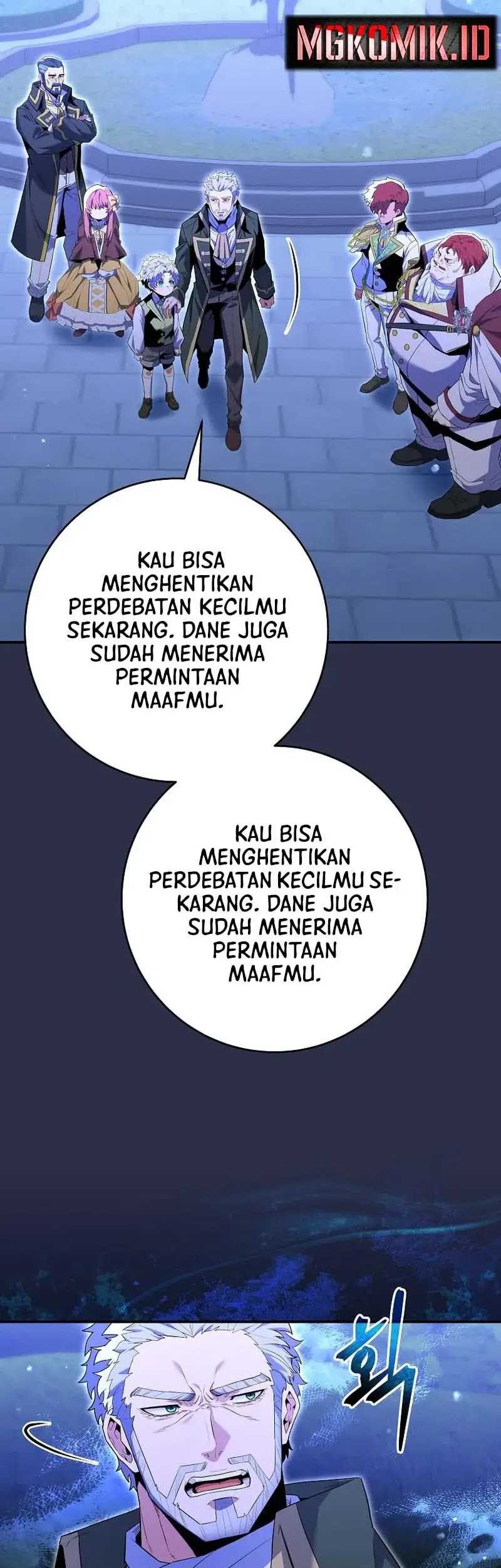 Halaman 205