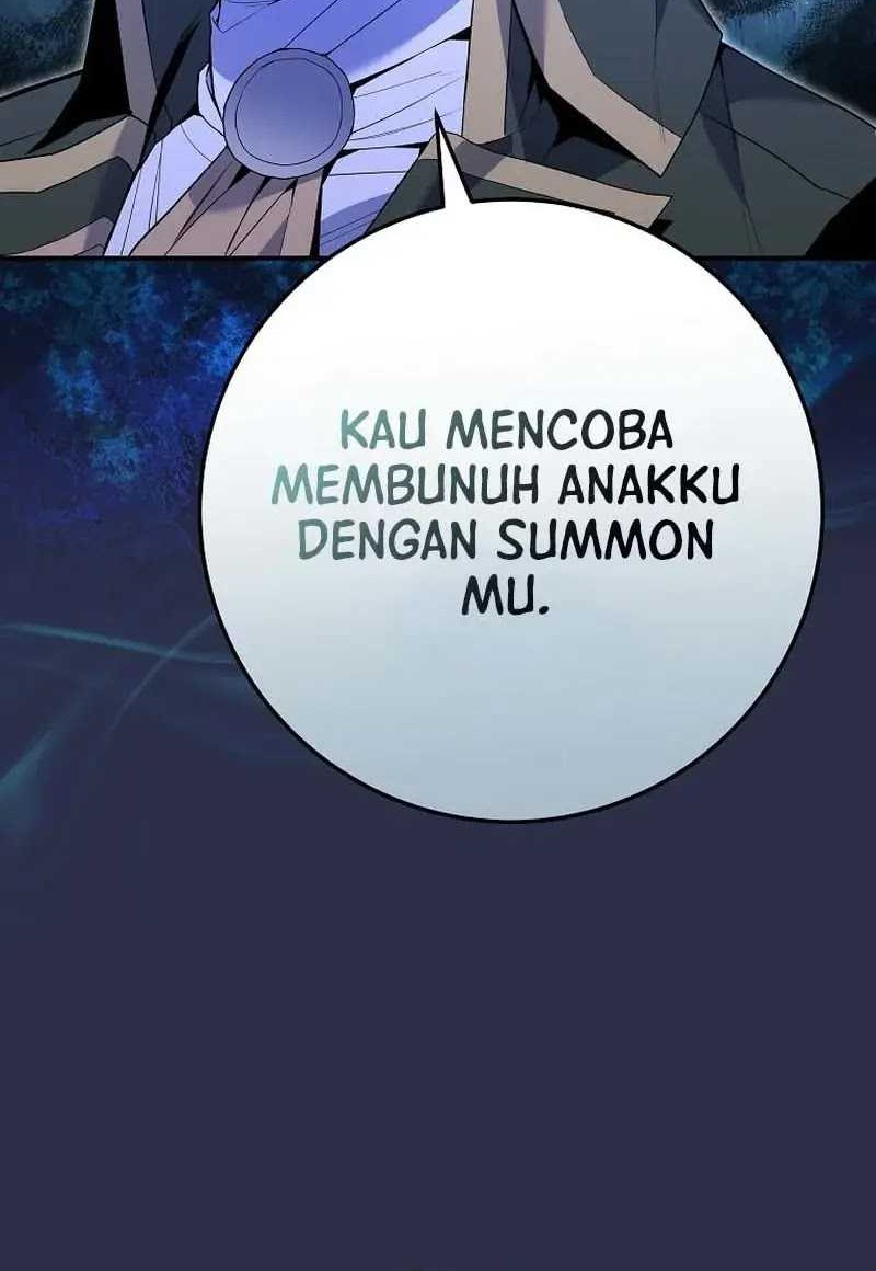 Halaman 206