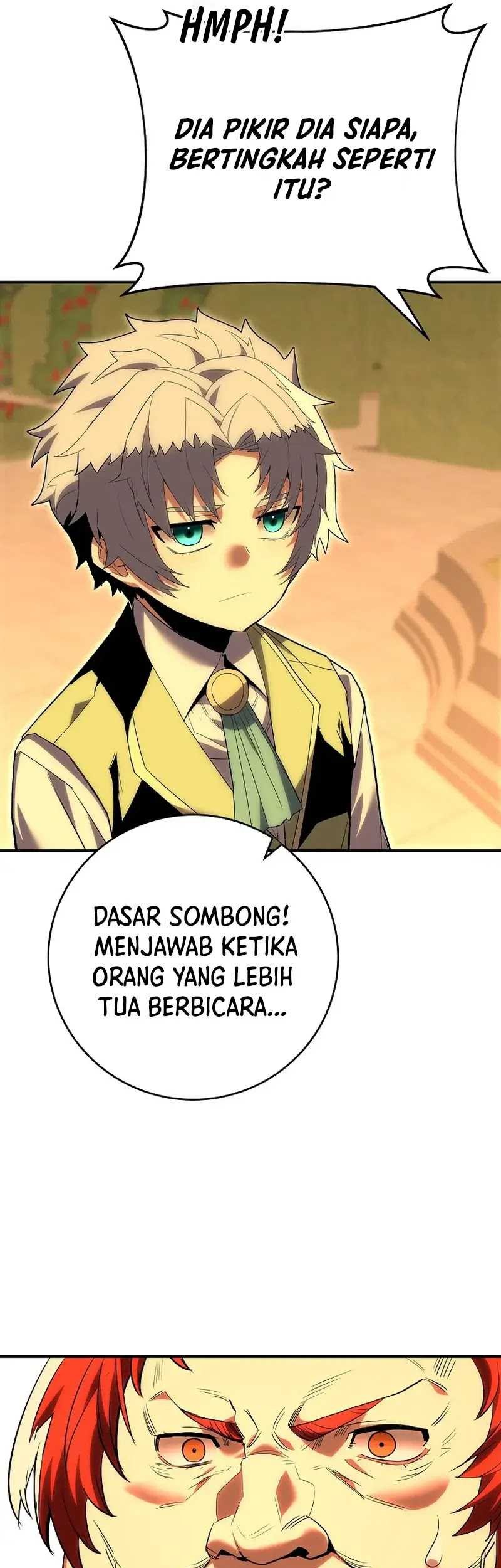 Halaman 144