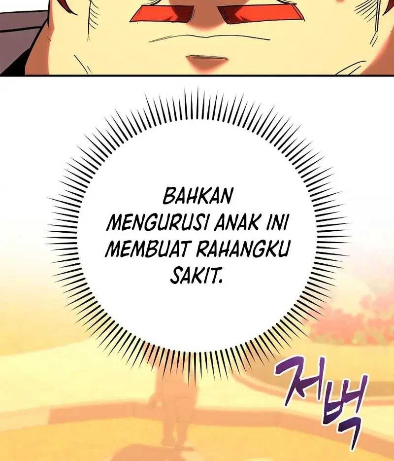 Halaman 145