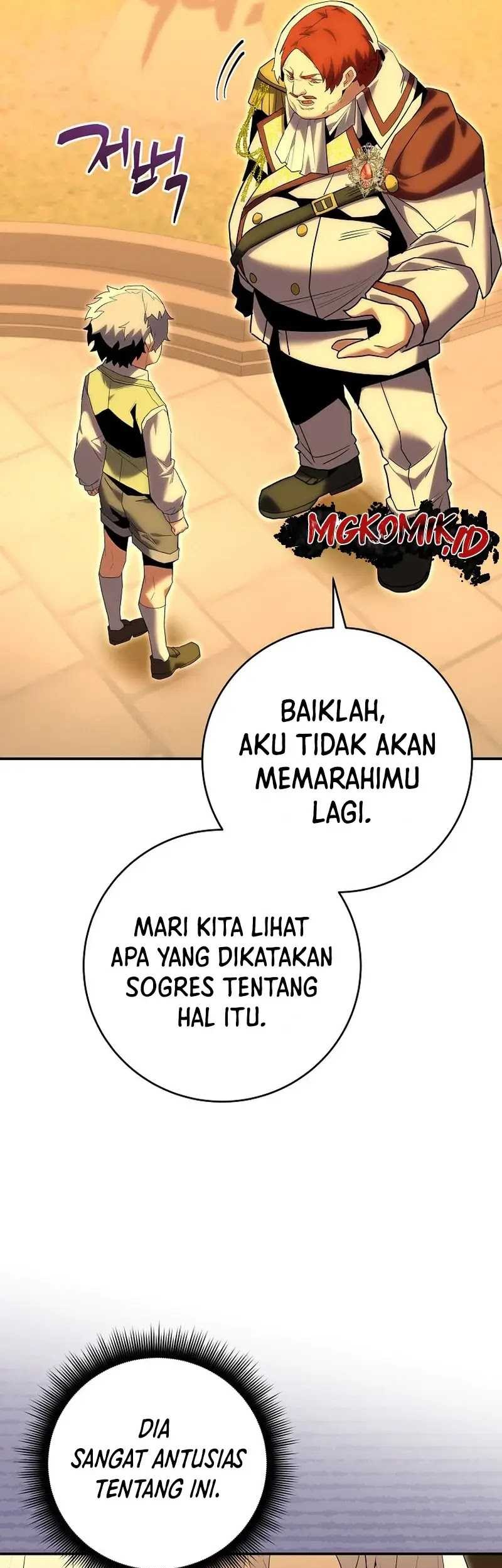 Halaman 146
