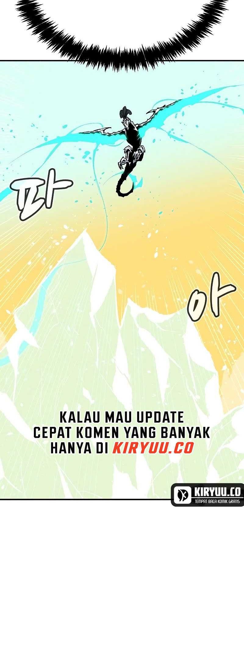 Halaman 75