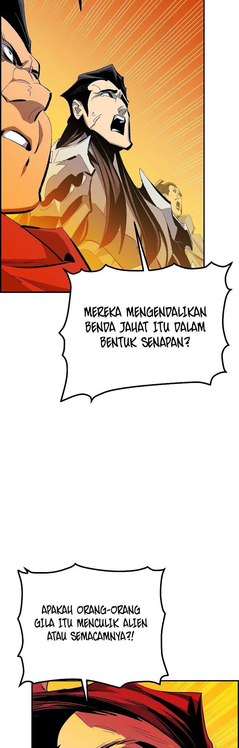 Halaman 77