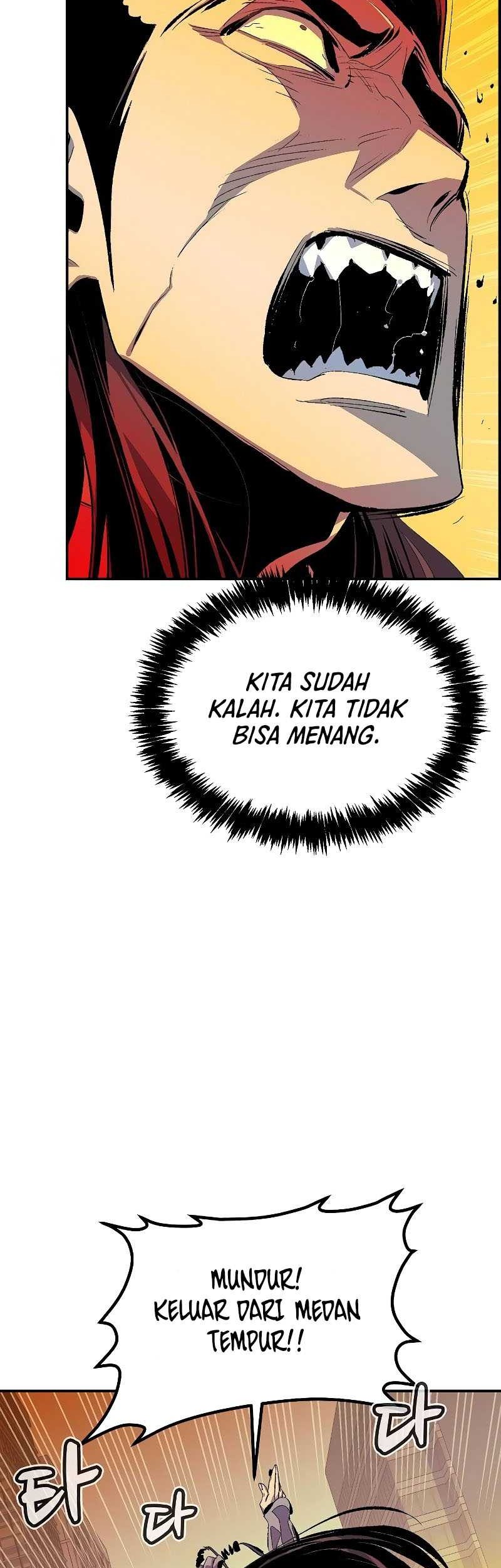 Halaman 78