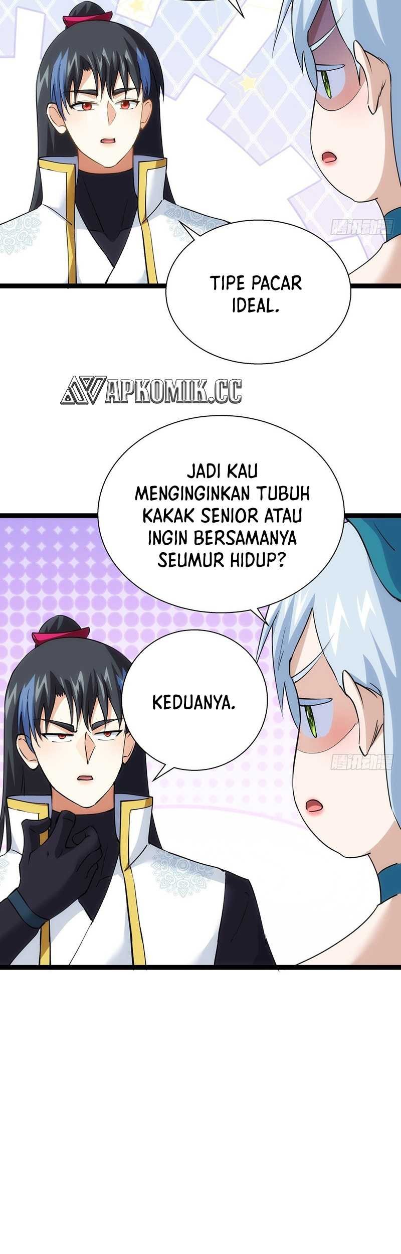 Halaman 53