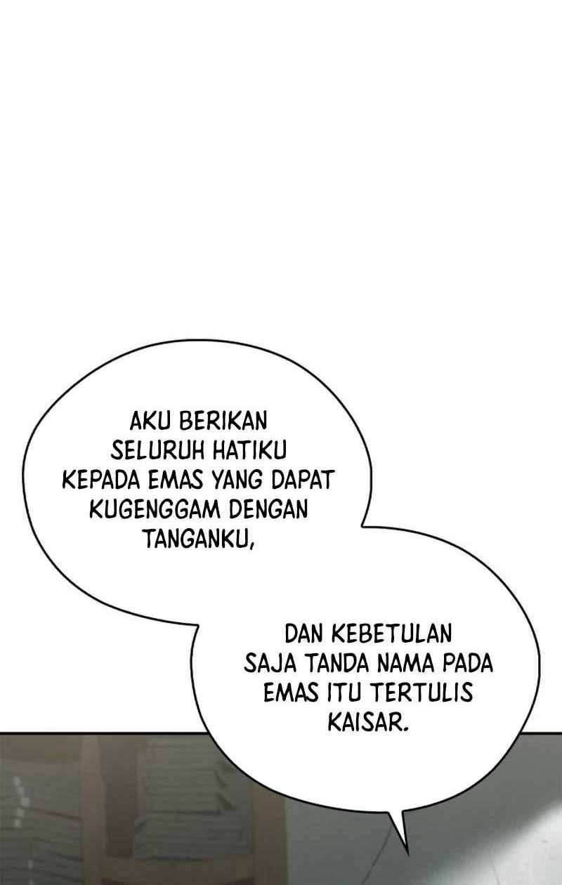 Halaman 92