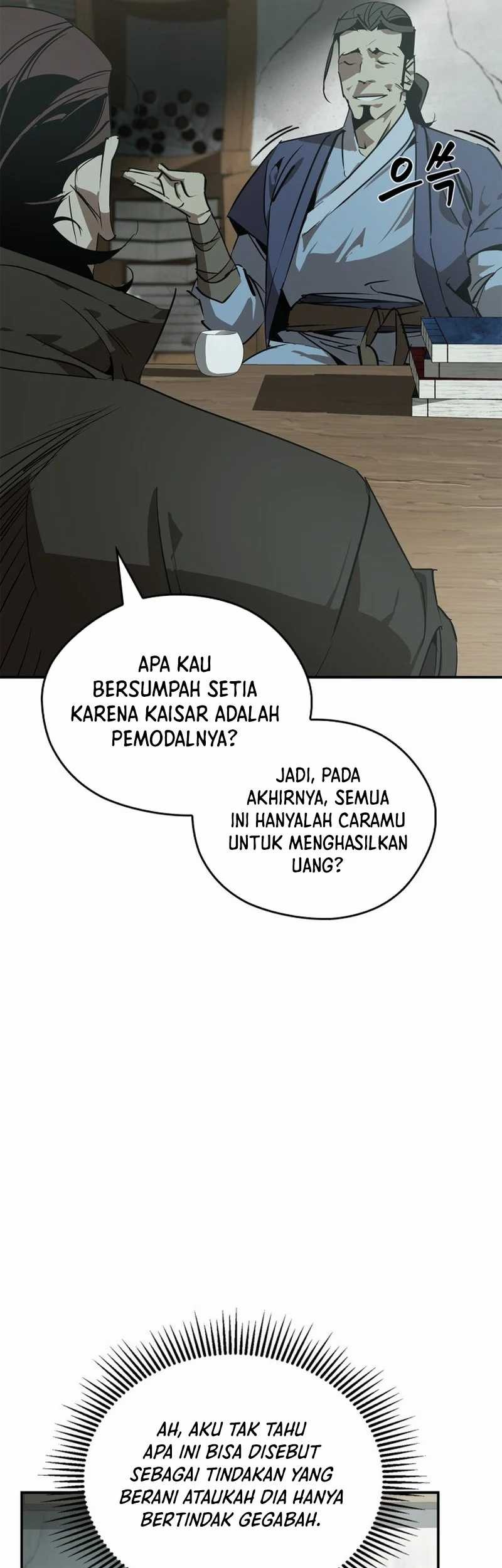 Halaman 93