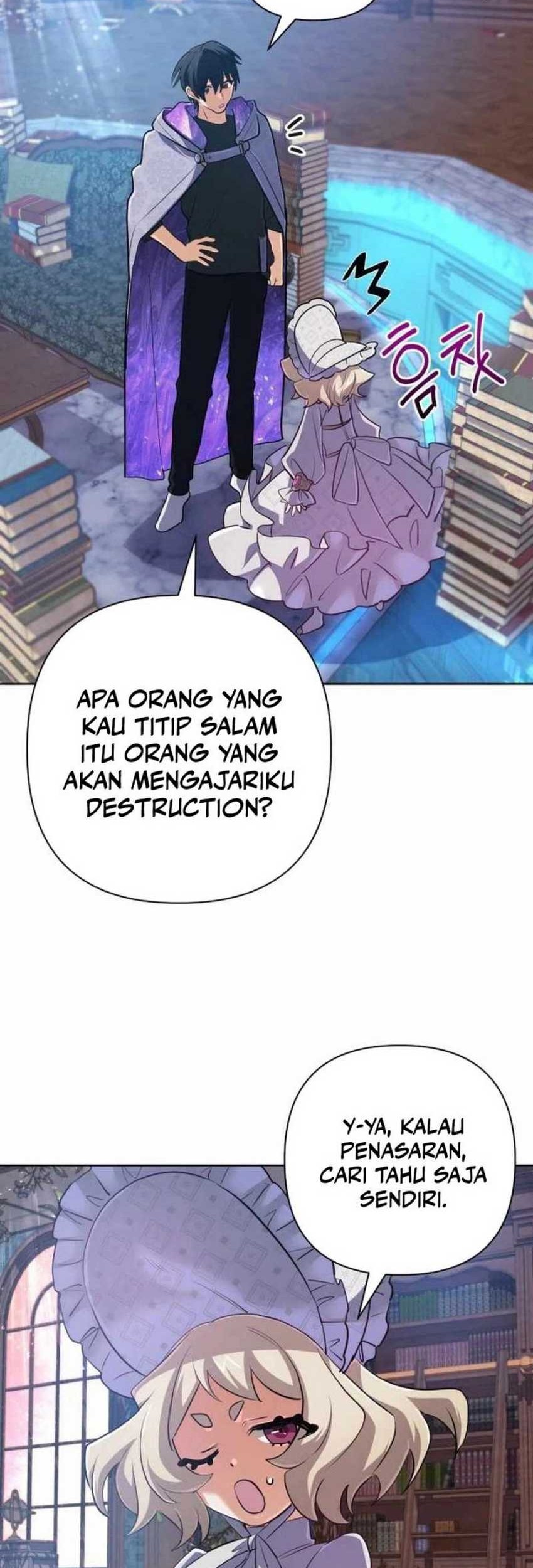 Halaman 77