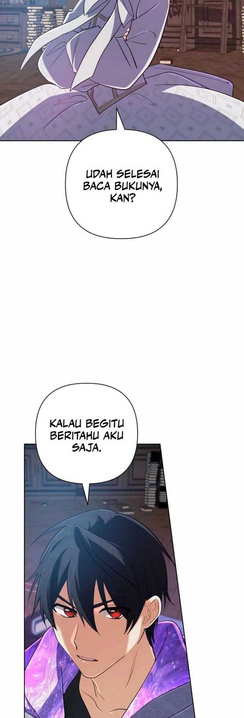 Halaman 78