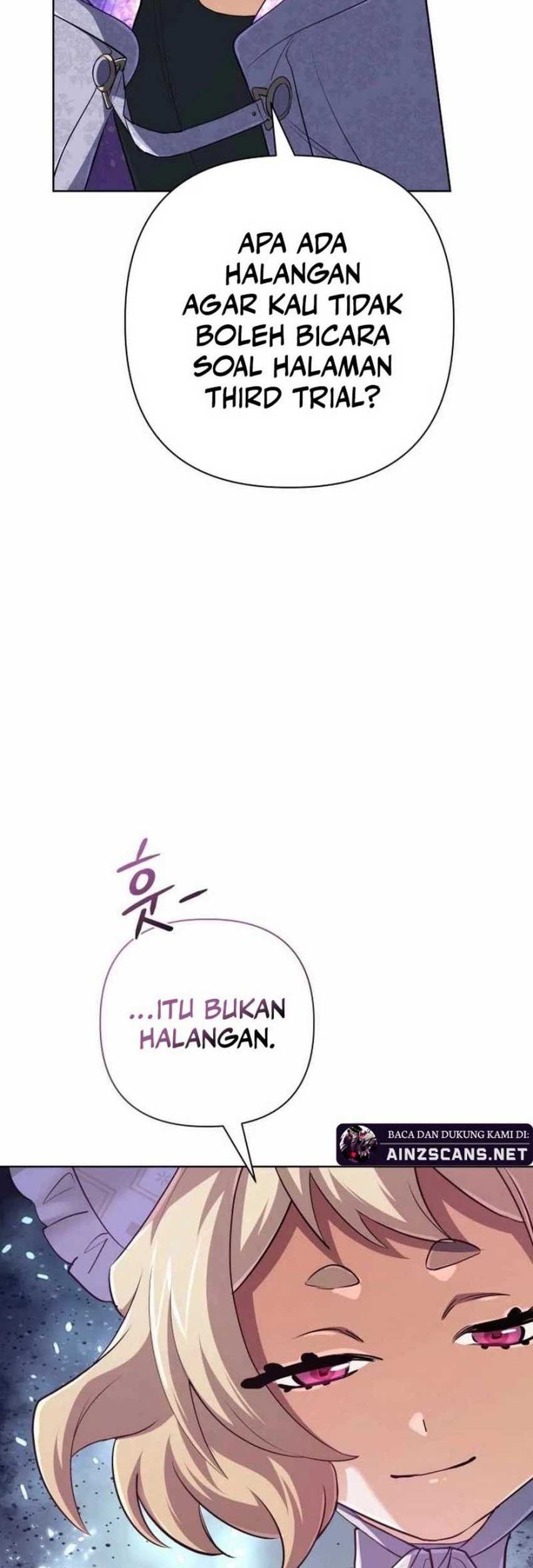 Halaman 79