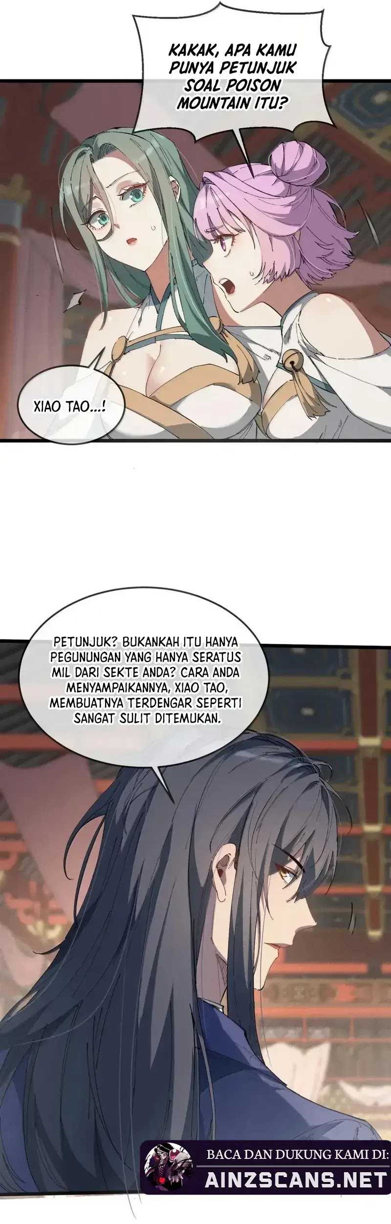 Halaman 71