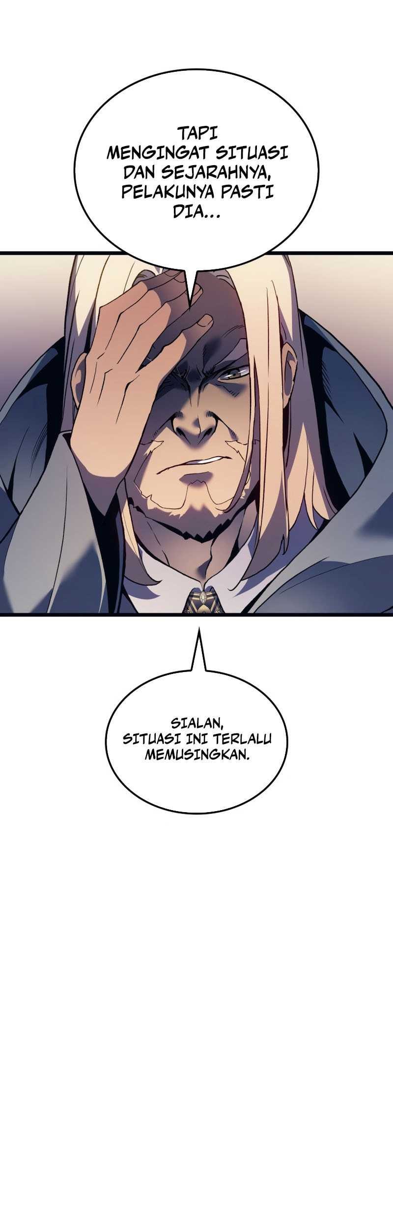 Halaman 90