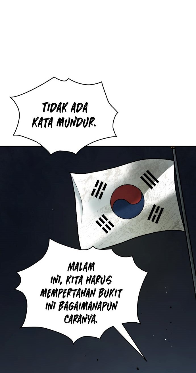 Halaman 99