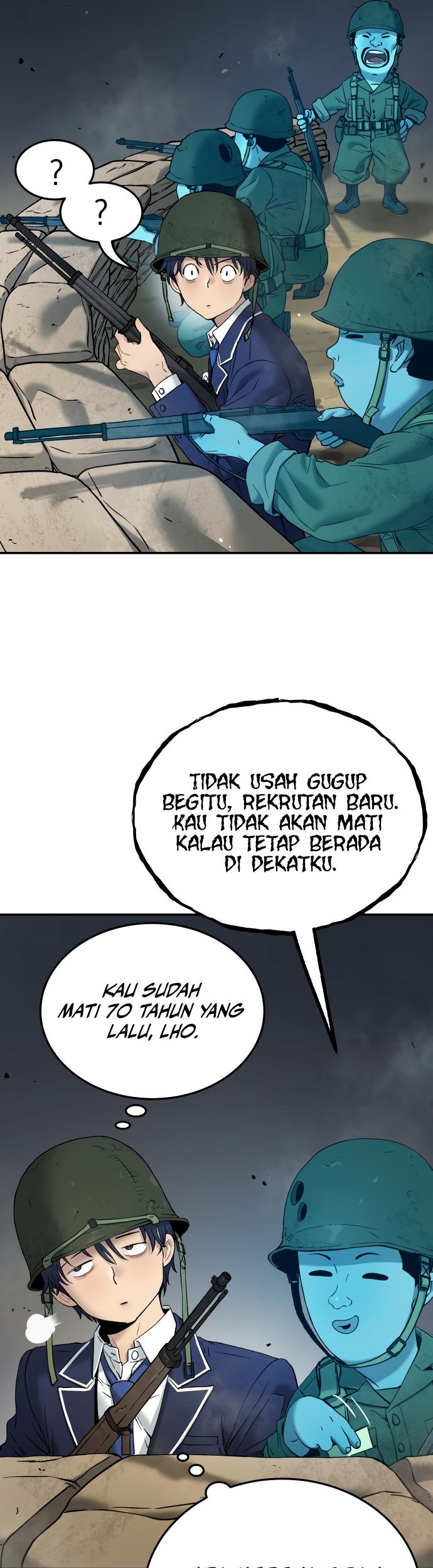 Halaman 100