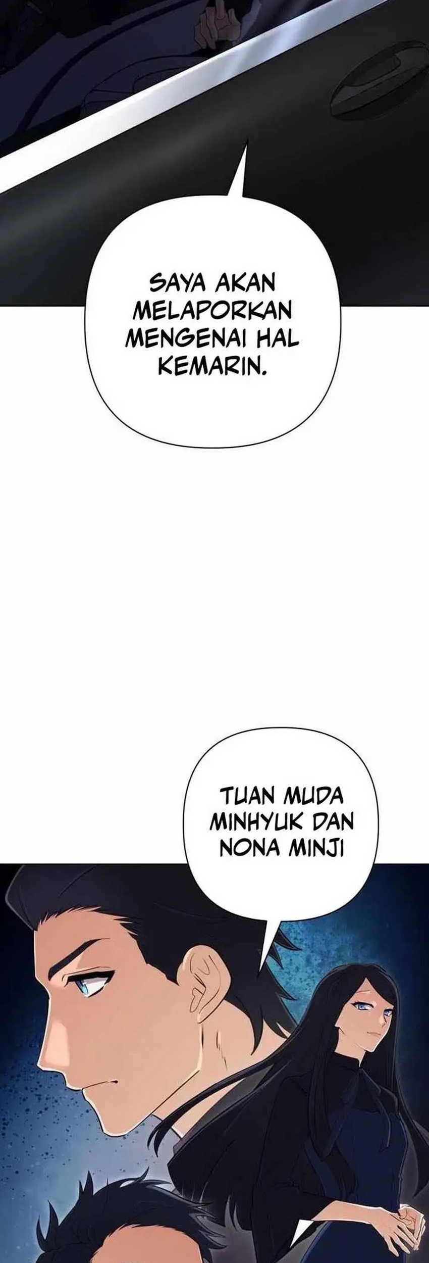 Halaman 378