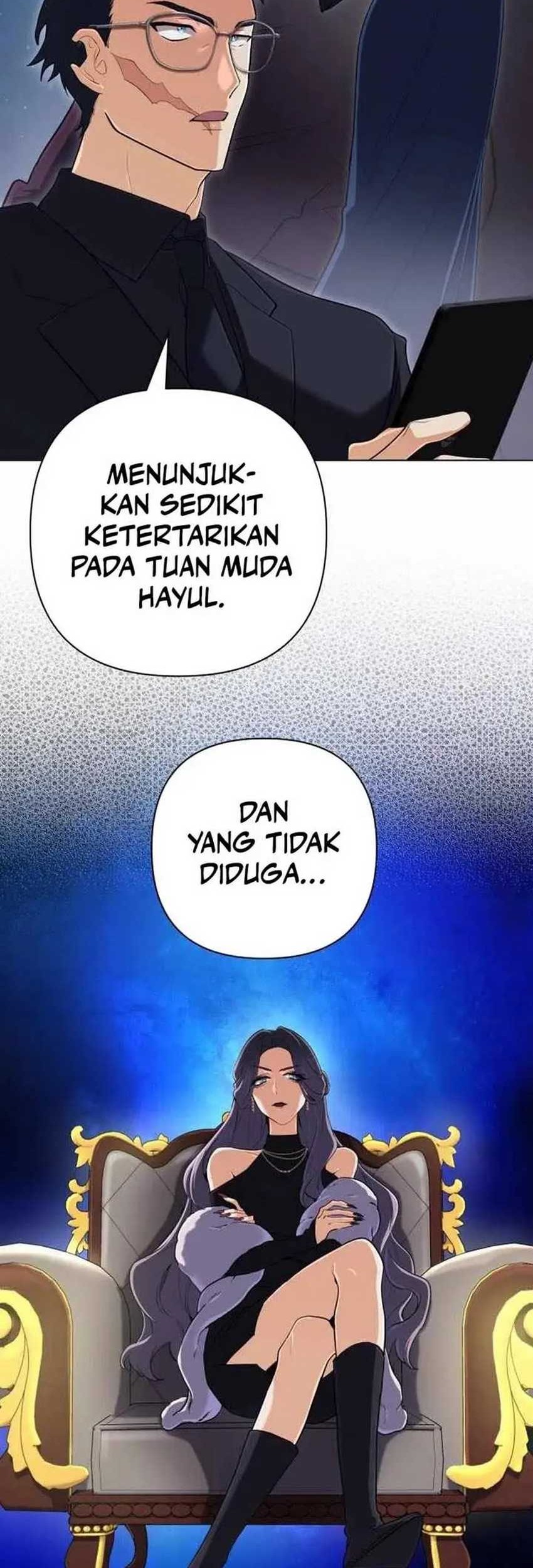 Halaman 379