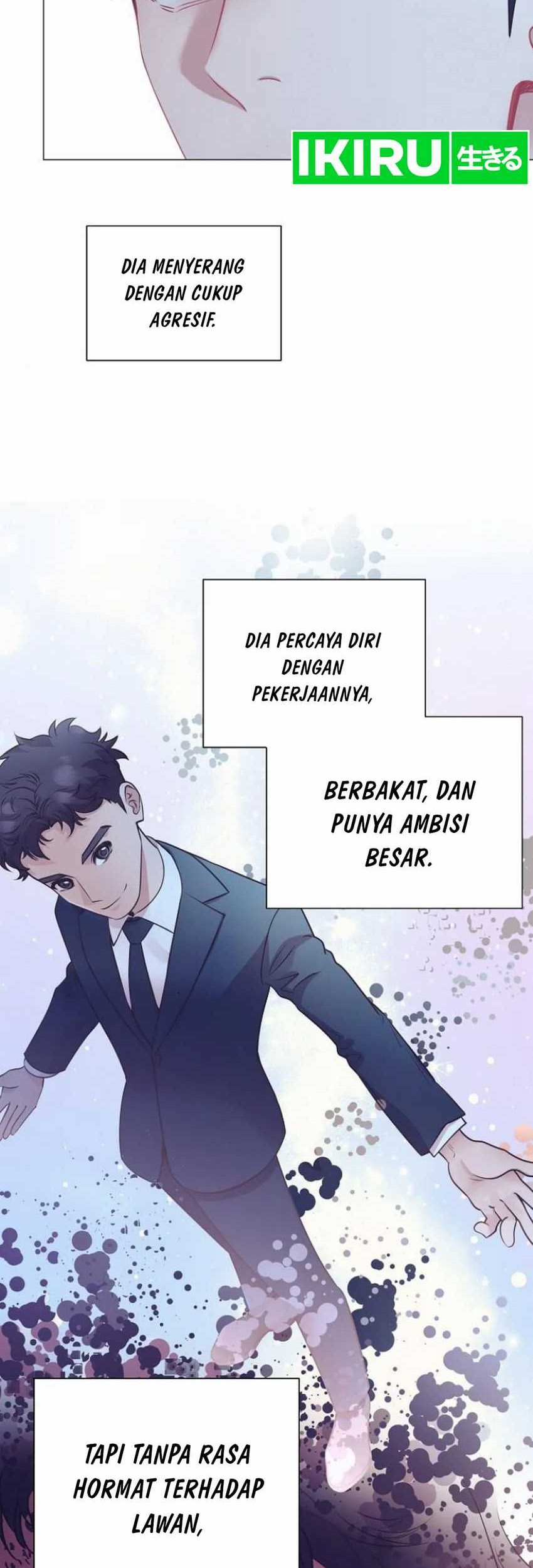 Halaman 85