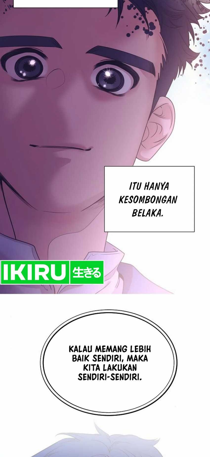 Halaman 86