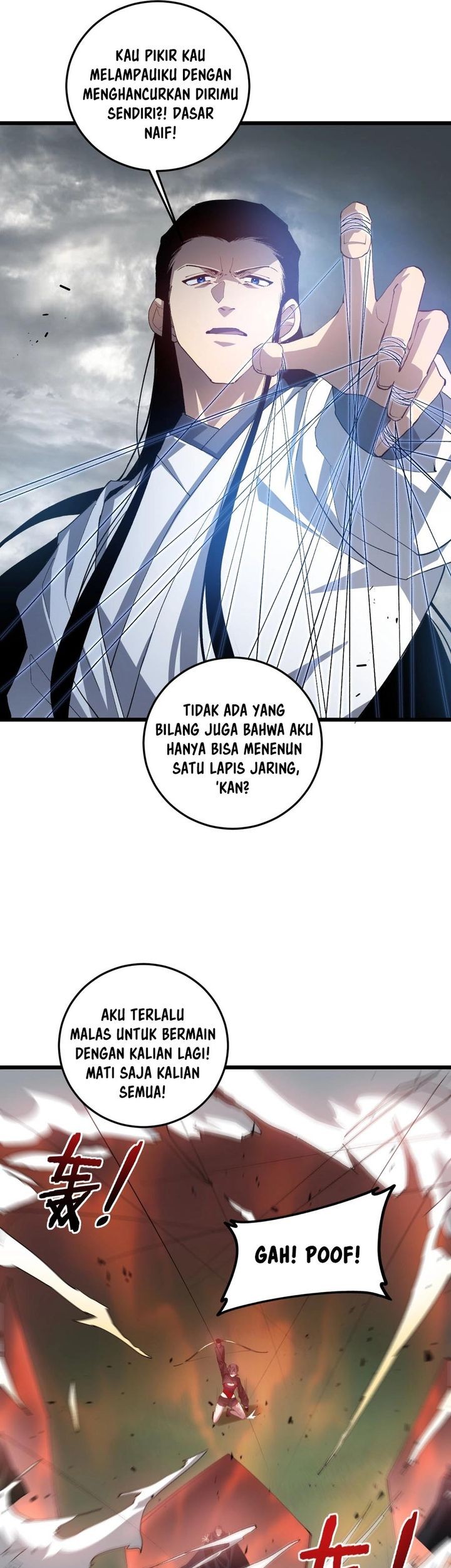 Halaman 159