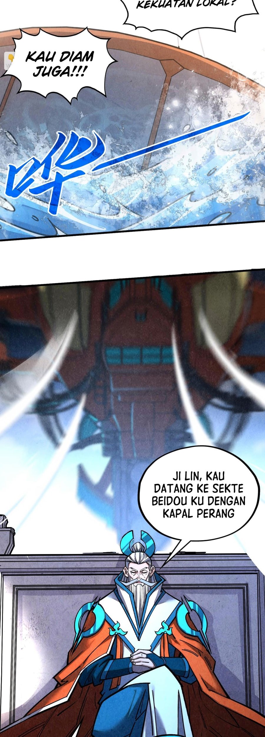 Halaman 14
