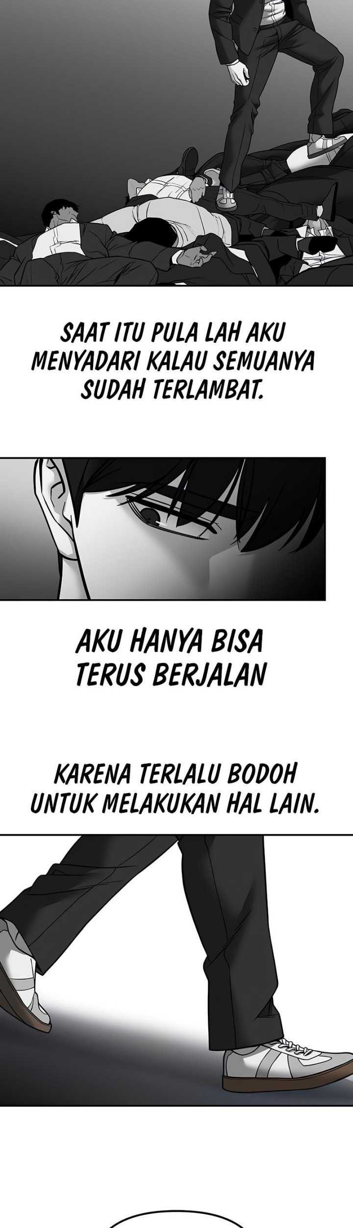 Halaman 191