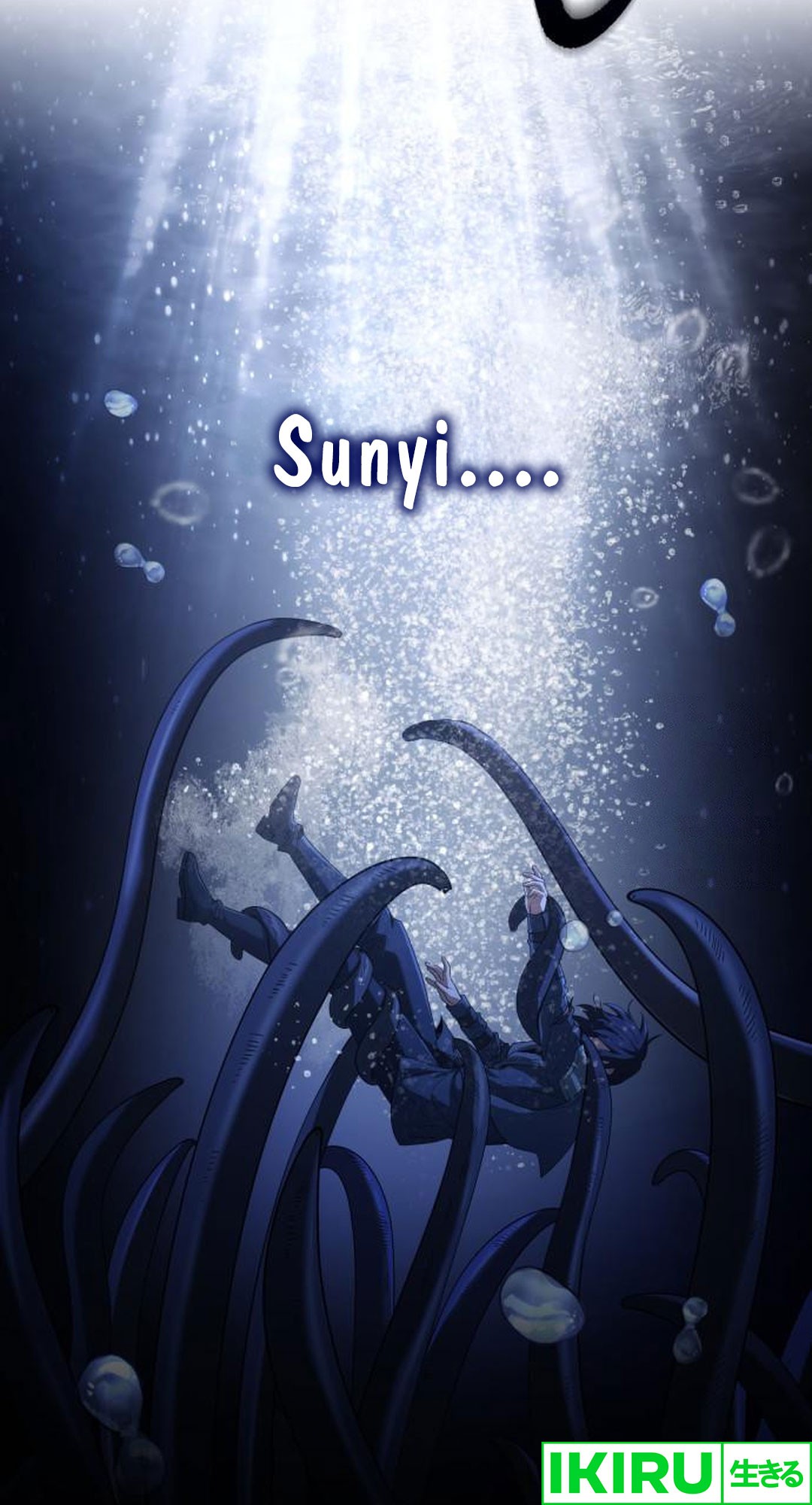 Halaman 72