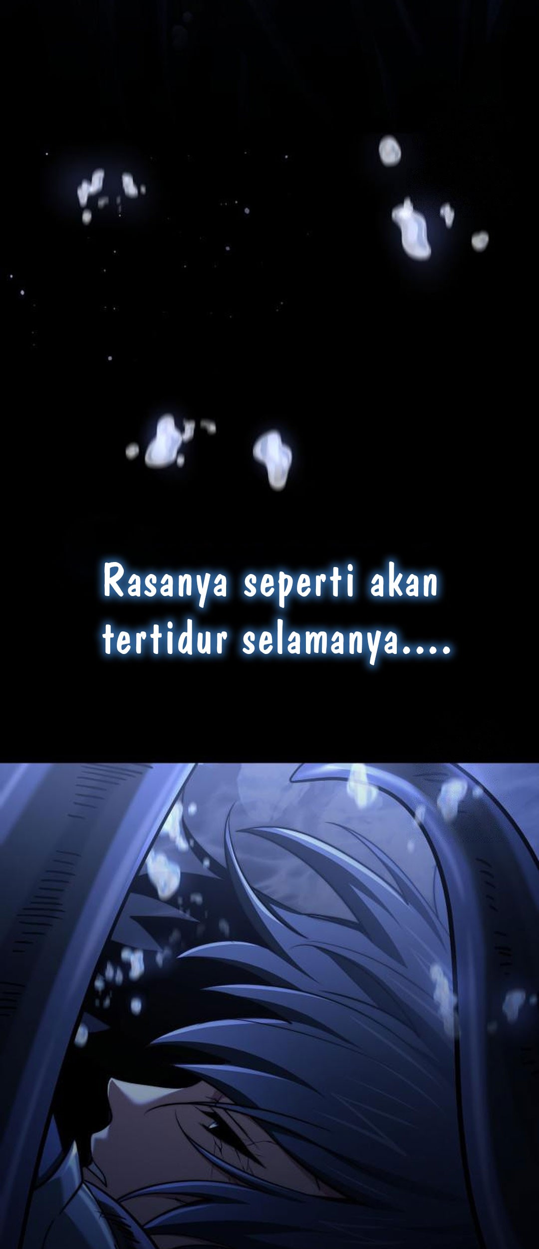 Halaman 73