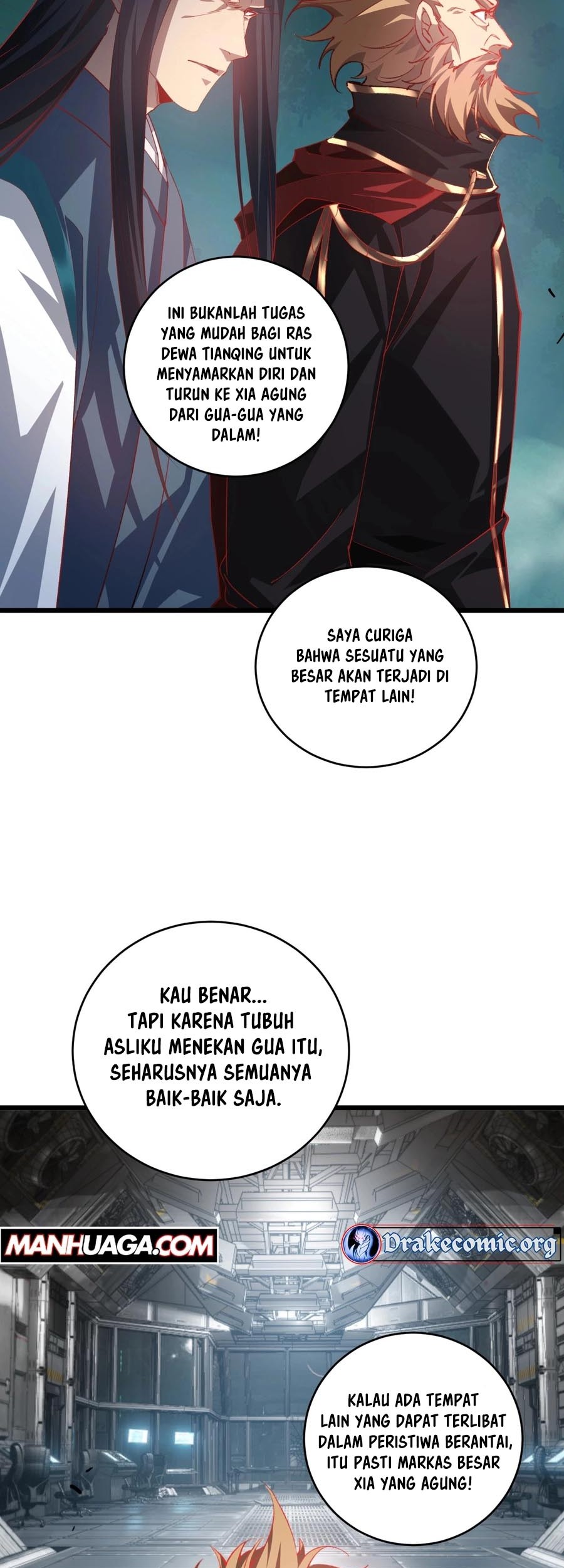 Halaman 60