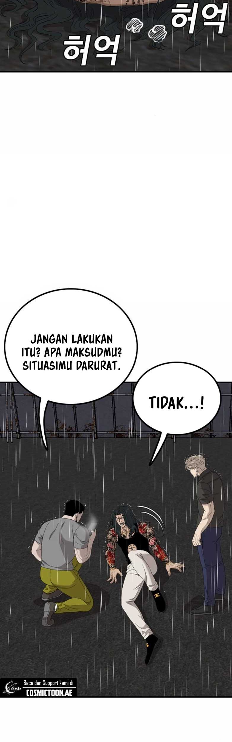 Halaman 260