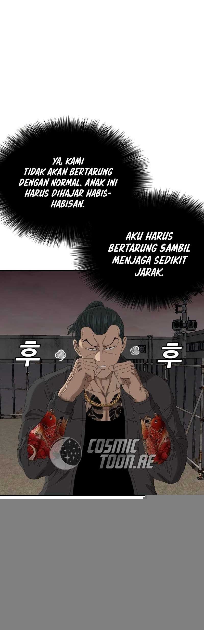 Halaman 247