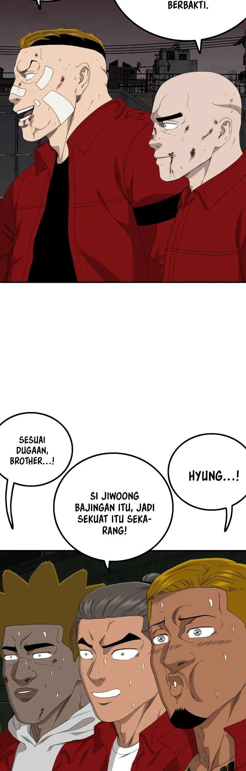 Halaman 249