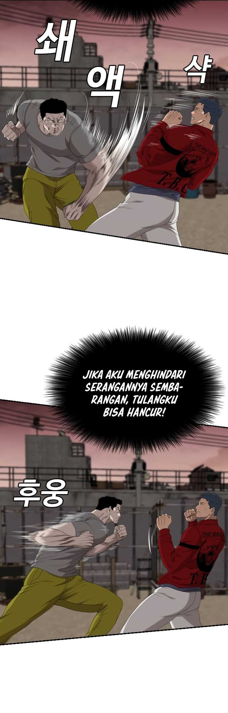 Halaman 498
