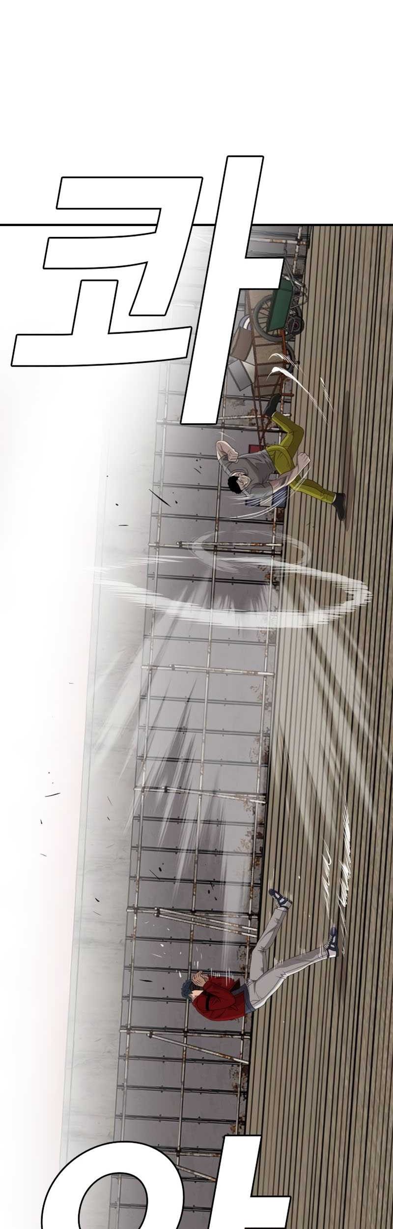 Halaman 500