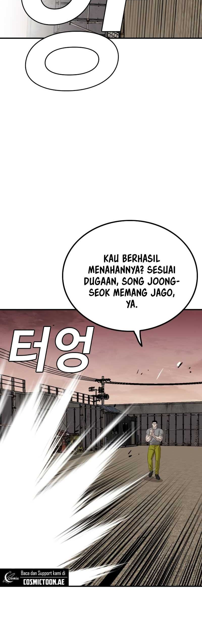 Halaman 501