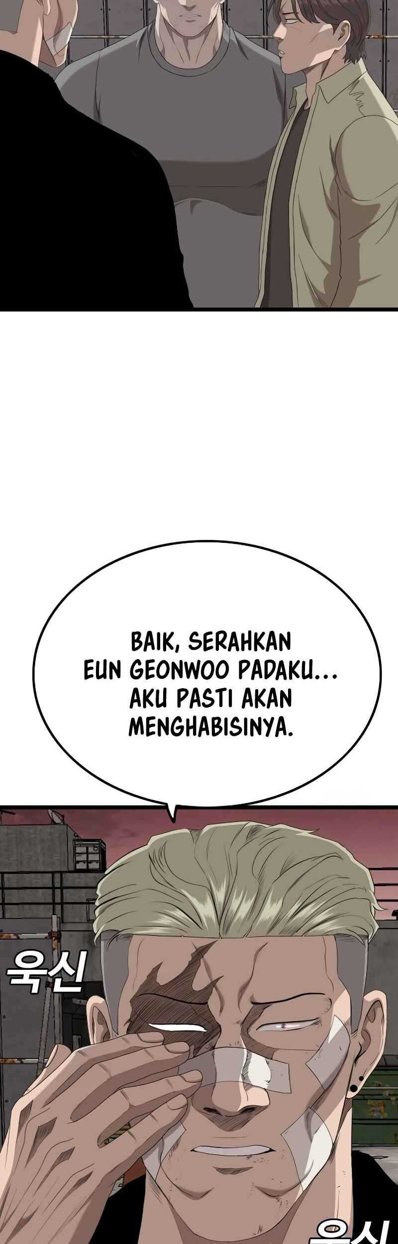 Halaman 78