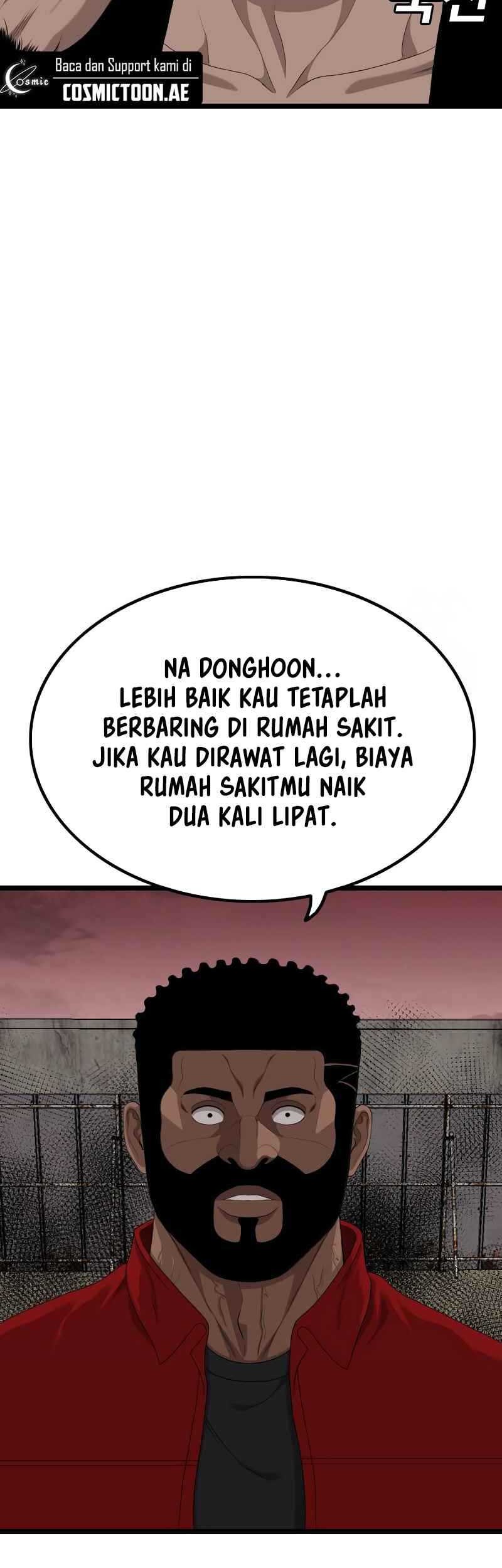 Halaman 79