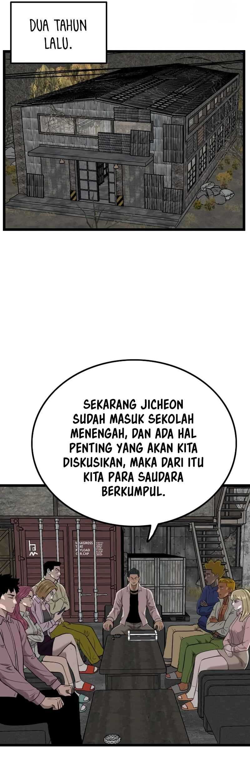 Halaman 531