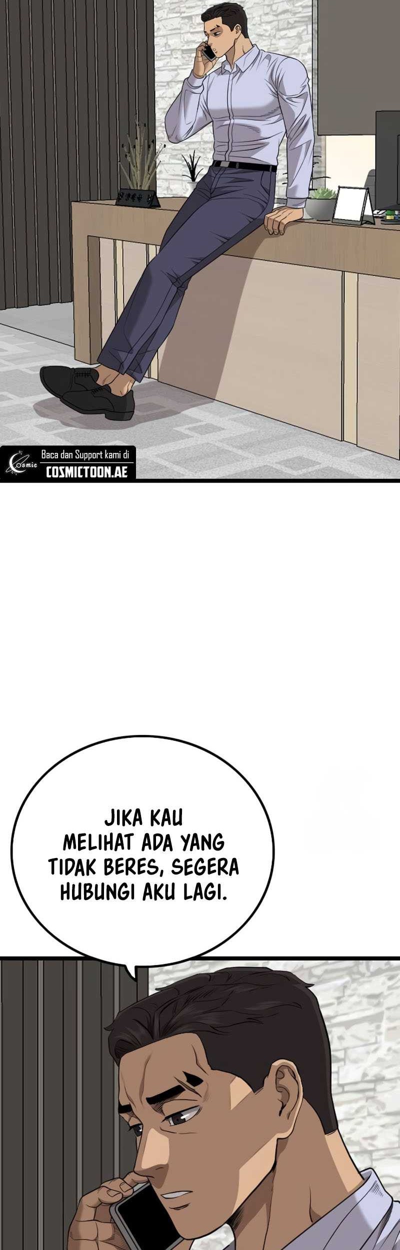 Halaman 89