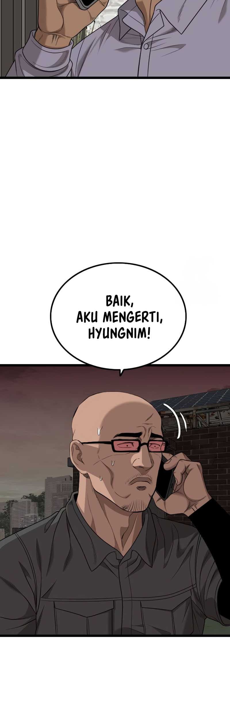 Halaman 90