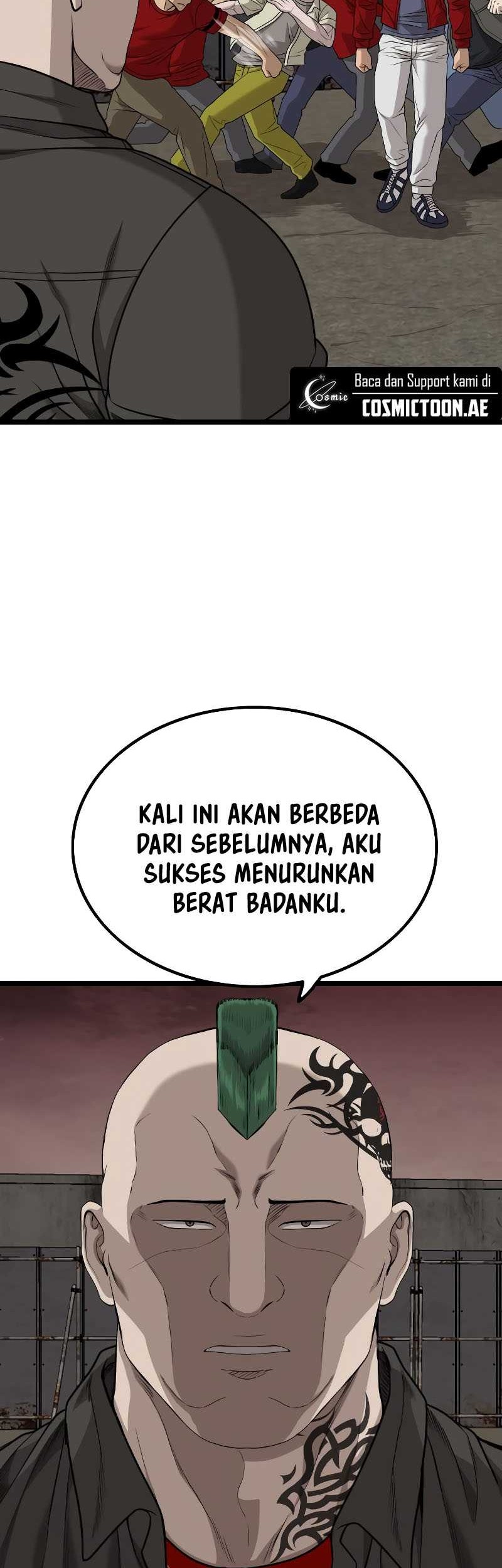 Halaman 163
