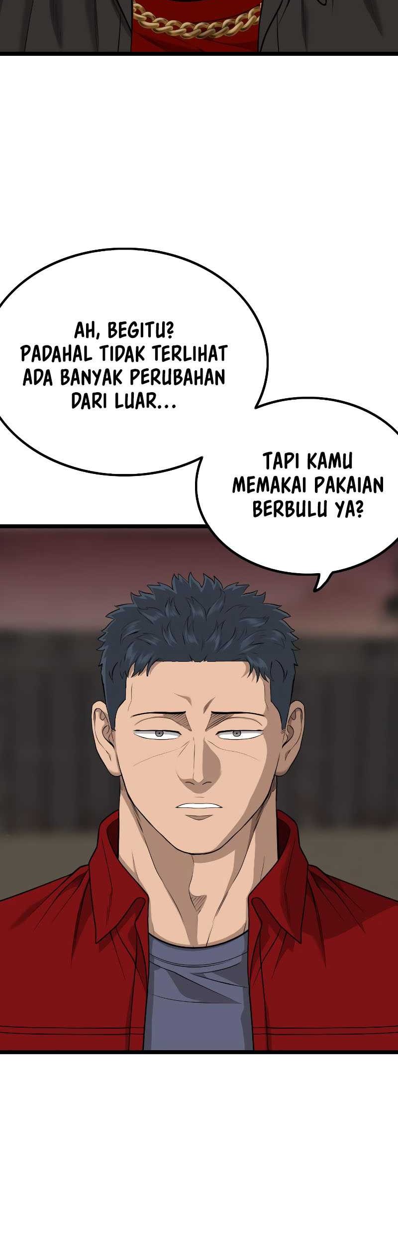 Halaman 164