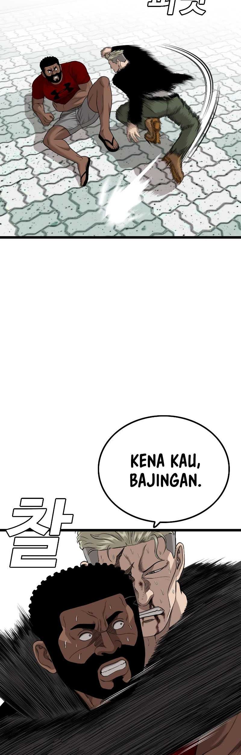 Halaman 92