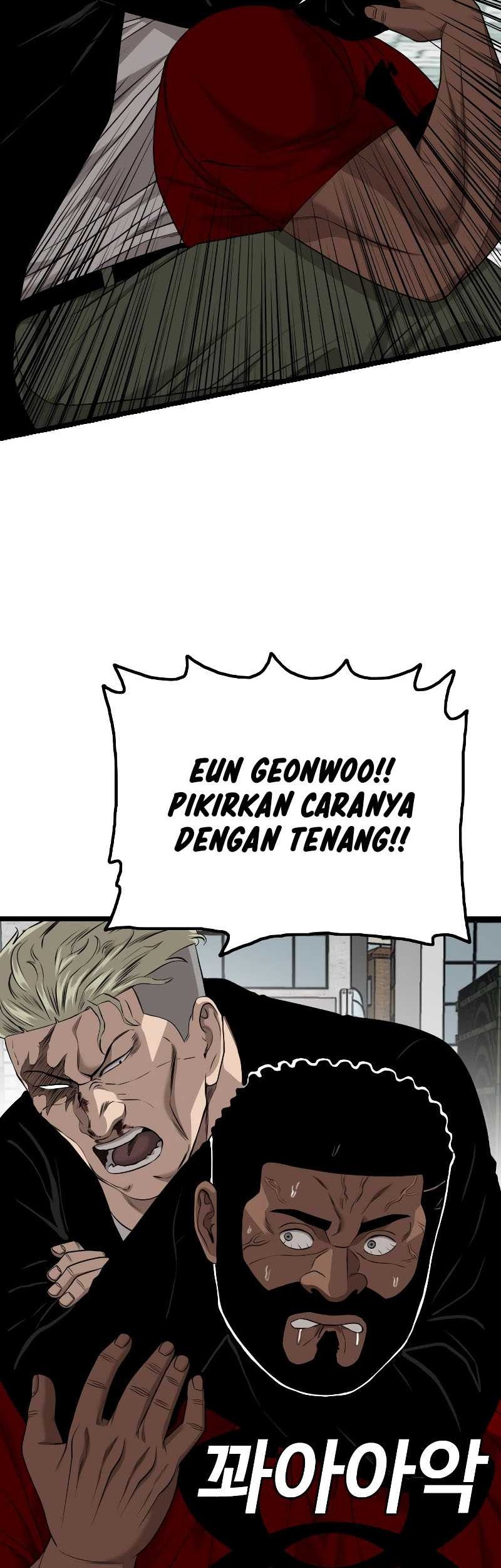 Halaman 94