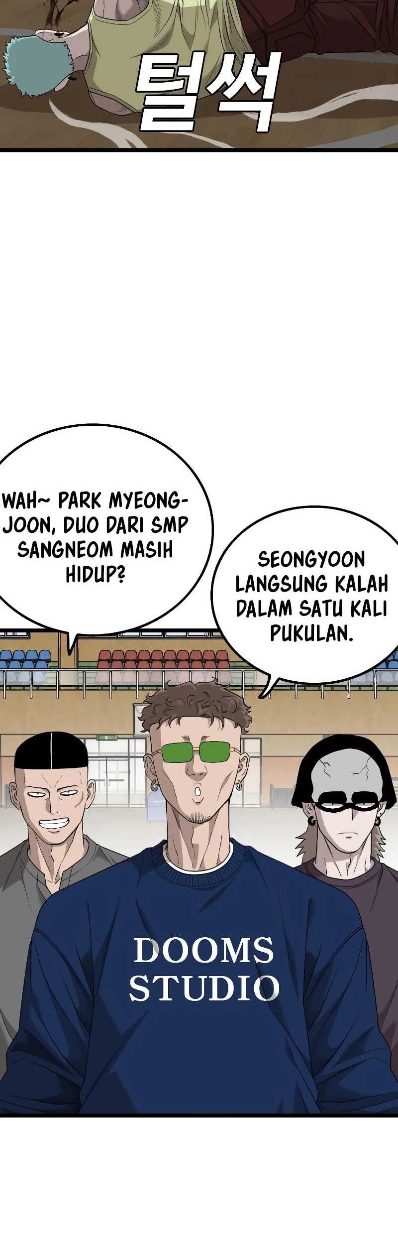 Halaman 245